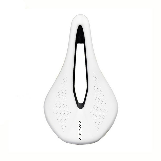 Details about Bicycle Mountain Seat Saddle MTB Hollow Cushion Riding Parts Travel Cycling Details about Bicycle Mountain Seat Saddle MTB Hollow Cushion Riding Parts Travel Cycling